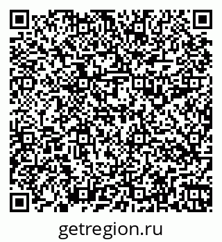 79266194101
