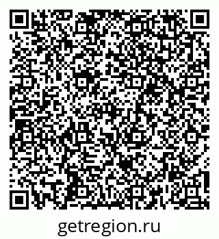 79266194110