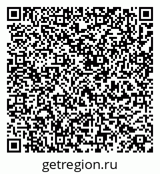 79266194119