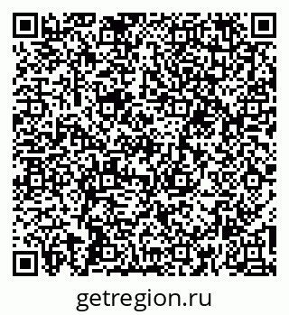 79266194150