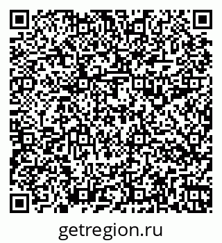 79266194213