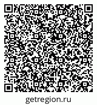 79266194218