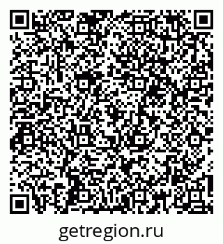 79266194220