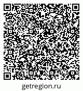 79266194224
