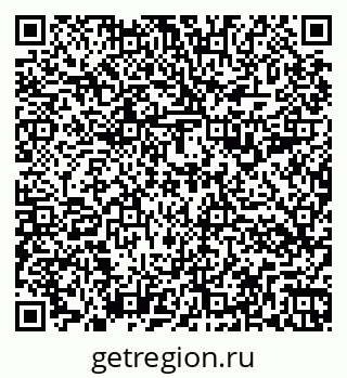79266194230