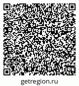 79266194291