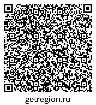 79266194292