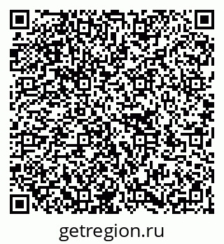 79266194295