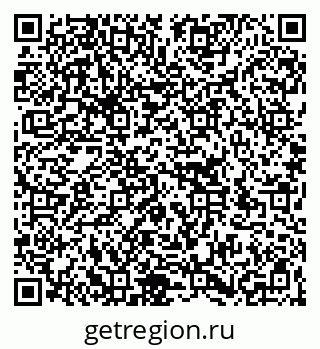 79266194296