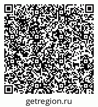 79266194298