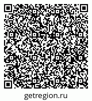 79266194299