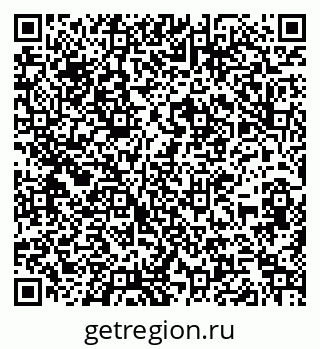 79266194301