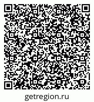 79266194306