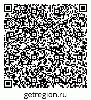 79266194310