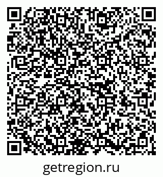 79266194311