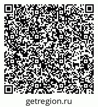 79266194313