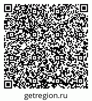79266194314