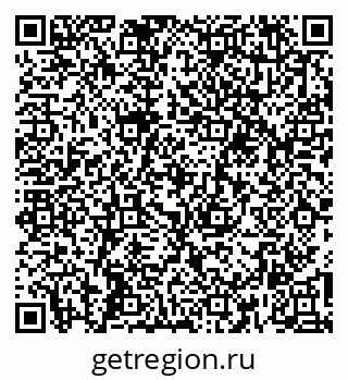 79266194315
