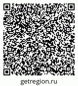 79266194316