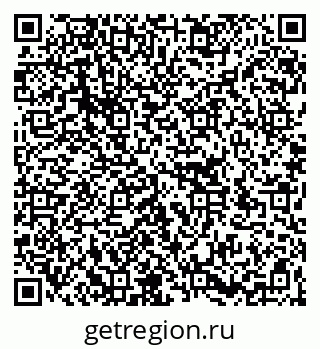 79266194320