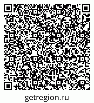 79266194321