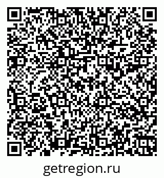 79266194325