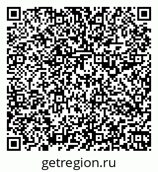 79266194328