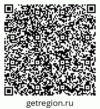 79266194330