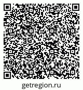 79266194410