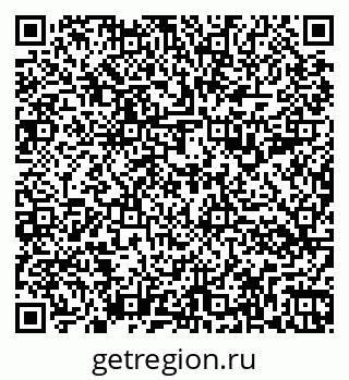 79266194411