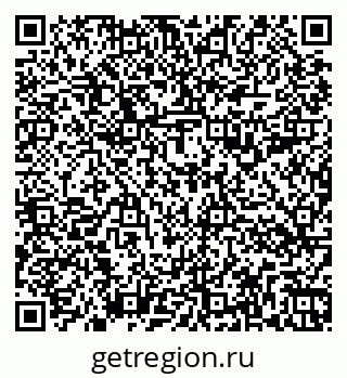 79266194414