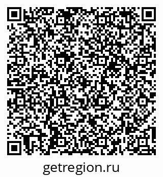 79266194418