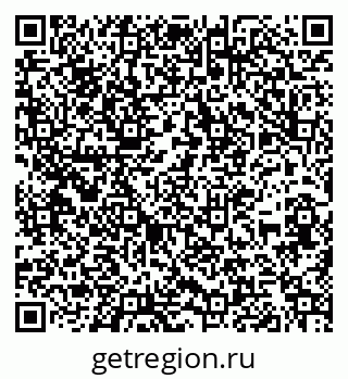 79266194429