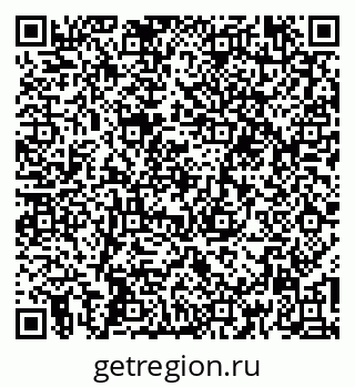 79266194443