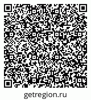79266194472