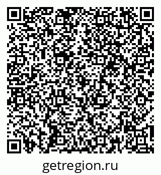79266194477