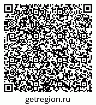 79266194489