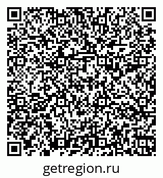79266194493
