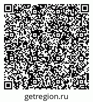 79266194498