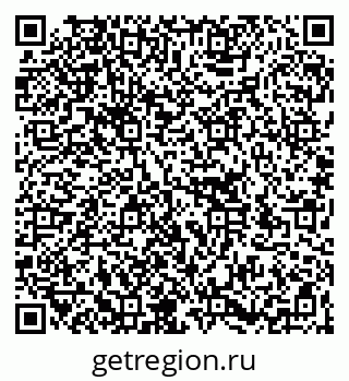 79266194601