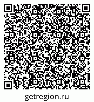 79266194610