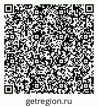 79266194613