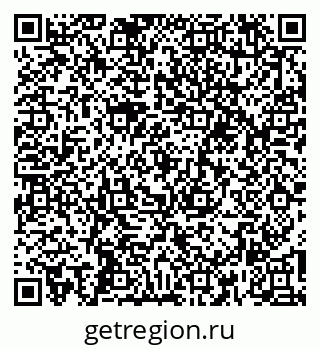 79266194615