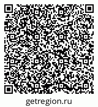 79266194616