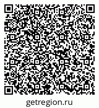 79266194617