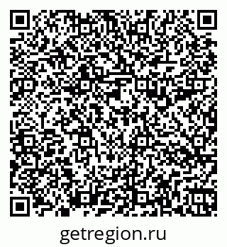 79266194619