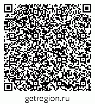 79266194622