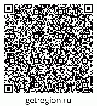 79266194624
