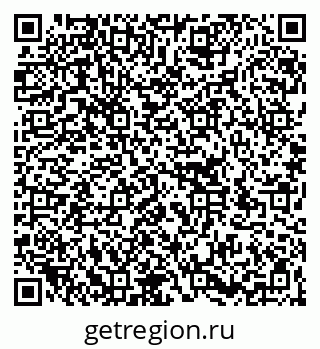 79266194625