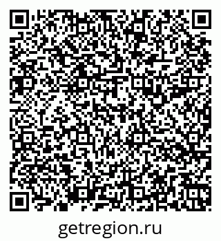 79266194626